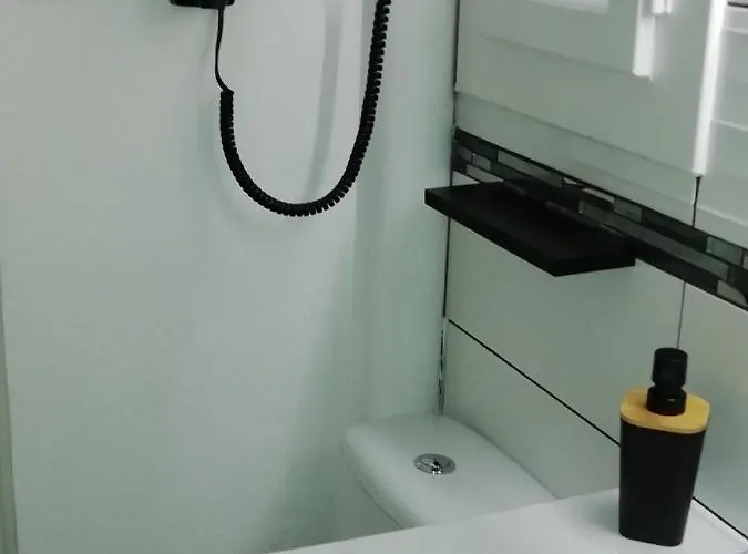 Résidence Les Estivales Agde