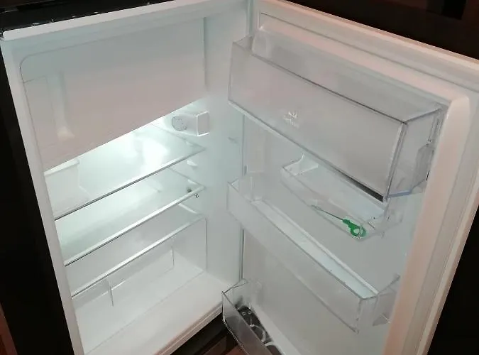 Appartamento Résidence Les Estivales Agde