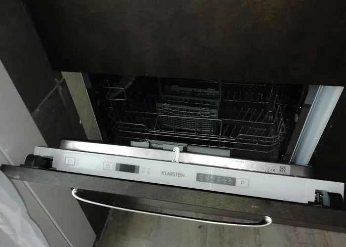 Appartamento Résidence Les Estivales Agde